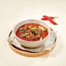 (주)참트레이딩 이미지