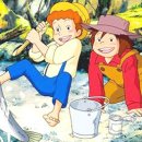 톰소여의모험 이미지