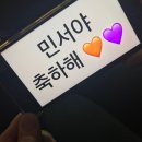 녹원플라워