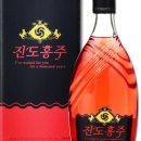 홍주샵 네이버블로그