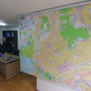 화곡동공인중개사사무소 이미지