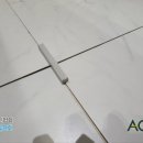 이지커머스 이미지