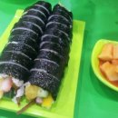 대구예전우시장 이미지