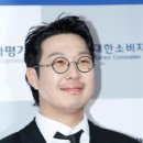 탕!탕후루 이미지