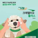 빠짐플러스 이미지