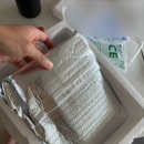 참치상회 | 일타쿠마 쿠마상회 생참치 살살녹는 내돈내산 후기