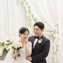 빌라드네프 | 이천 빌라드아모르 감성가득 본식스냅 | 메리메리미