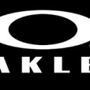 이노티안경 혁신충무공점 이미지