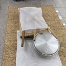 선비다식 | [양주 가볼만한곳] 1박 2일 양주향교 가족 체험 프로그램 솔직 후기 (feat. 조소앙기념관·국궁·승마)
