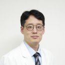 차의과학대학교분당차병원 이미지