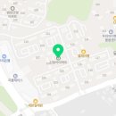 유현경로당 이미지