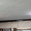 안동돼지국밥 이미지