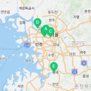 포쉬네일 뉴코아 평택점 네이버블로그