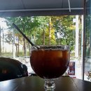 시민근린공원 건너편 이미지