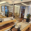 마인핏(리디자인골프) | 마곡나루 필라테스 처음이라면 마곡 마인핏! 자세부터 천천히 바로잡아요