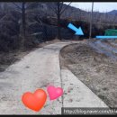 현서면사무소 이미지