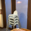 김포공항역 화장실 이미지