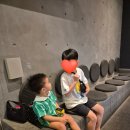 장미빛인생식당 | 일산 칠순 가족모임 장소로 좋은 면가일세 내돈내산 찐후기(칠순 상차림 사진 있음)