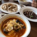 마야항아리콩짜장 | 유량동맛집 천안짜장면 '마야항아리콩짜장' 두번째후기
