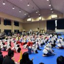 화성 경희 태권도장 이미지