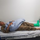 호산한의원 이미지