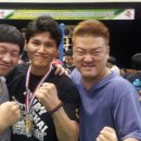 원투체육관 이미지