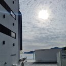 인피니티블루오션 이미지