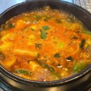풍산인삼 | 하남풍산 맛집 원조마포소금구이 - 묻지마 고기 진짜 맛보려면 여기 추천이요