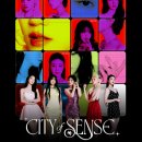 아이들전시회 이미지