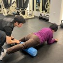 무브온PT센터 이미지