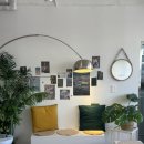 나우썬 | 부평 컬러증명사진 잘 찍는 곳, 스냅스타일 부평본점 후기