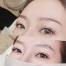 은결브로우
