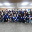 수서명화종합사회복지관 이미지