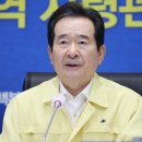 열린 노래연습장 이미지