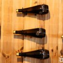 한산소곡주 이미지