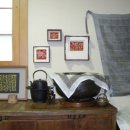 조각보박물관 이미지