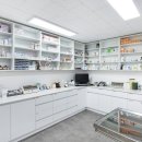 고려종합동물병원 이미지