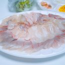 삼천포회센타 이미지