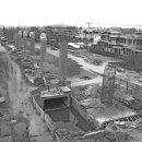 일로-5호 이미지