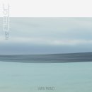 젠(ZEN)