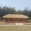 심훈기념관 이미지