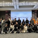 김경훈박사의 뉴로트레이닝센터(서울본부) 이미지