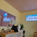 올게이츠3 이미지