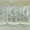 안경나라(금천현대)위드렌즈 이미지