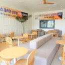 위너스골프존 상무점 네이버블로그