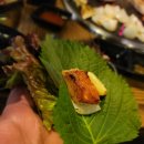 장군고기식당 이미지