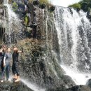 절물길B 민박 이미지