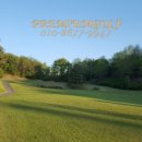 골프존카운티구미 이미지