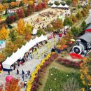 곡성-232 이미지