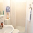 어떤날민박 이미지